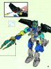 Istruzioni per la Costruzione - LEGO - 44008 - SURGE: Page 25