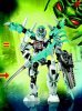 Istruzioni per la Costruzione - LEGO - 44011 - FROST BEAST: Page 29