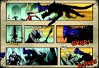 Istruzioni per la Costruzione - LEGO - 44016 - JAW BEAST VS. STORMER: Page 3