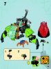 Istruzioni per la Costruzione - LEGO - Hero Factory - 44027 - Robo-macchina insetto di BREEZ: Page 25