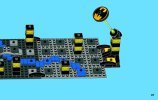 Istruzioni per la Costruzione - LEGO - 50003 - Batman™: Page 37