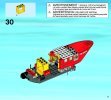 Istruzioni per la Costruzione - LEGO - 60010 - Fire Helicopter: Page 3