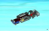 Istruzioni per la Costruzione - LEGO - 60016 - Tanker Truck: Page 29