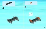 Istruzioni per la Costruzione - LEGO - 60020 - Cargo Truck: Page 17