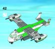 Istruzioni per la Costruzione - LEGO - 60021 - Cargo Heliplane: Page 27