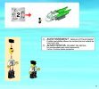 Istruzioni per la Costruzione - LEGO - 60021 - Cargo Heliplane: Page 3