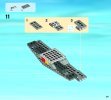 Istruzioni per la Costruzione - LEGO - 60021 - Cargo Heliplane: Page 59