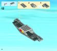 Istruzioni per la Costruzione - LEGO - 60021 - Cargo Heliplane: Page 60