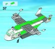 Istruzioni per la Costruzione - LEGO - 60021 - Cargo Heliplane: Page 69