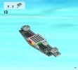 Istruzioni per la Costruzione - LEGO - 60021 - Cargo Heliplane: Page 61