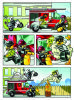 Istruzioni per la Costruzione - LEGO - City - 60023 - LEGO® City Starter-Set: Page 3