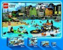 Istruzioni per la Costruzione - LEGO - City - 60025 - Camion: Page 75