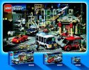 Istruzioni per la Costruzione - LEGO - City - 60025 - Camion: Page 76