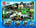 Istruzioni per la Costruzione - LEGO - City - 60025 - Camion: Page 80