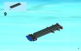 Istruzioni per la Costruzione - LEGO - 60027 - Monster Truck Transporter: Page 11