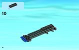 Istruzioni per la Costruzione - LEGO - 60027 - Monster Truck Transporter: Page 12