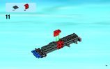 Istruzioni per la Costruzione - LEGO - 60027 - Monster Truck Transporter: Page 13