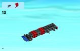 Istruzioni per la Costruzione - LEGO - 60027 - Monster Truck Transporter: Page 14