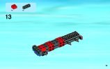 Istruzioni per la Costruzione - LEGO - 60027 - Monster Truck Transporter: Page 15