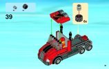 Istruzioni per la Costruzione - LEGO - 60027 - Monster Truck Transporter: Page 51