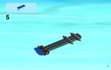 Istruzioni per la Costruzione - LEGO - 60027 - Monster Truck Transporter: Page 7