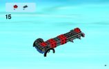 Istruzioni per la Costruzione - LEGO - 60027 - Monster Truck Transporter: Page 17