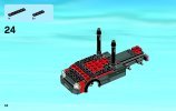 Istruzioni per la Costruzione - LEGO - 60027 - Monster Truck Transporter: Page 34