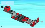 Istruzioni per la Costruzione - LEGO - 60027 - Monster Truck Transporter: Page 76