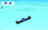 Istruzioni per la Costruzione - LEGO - 60027 - Monster Truck Transporter: Page 36