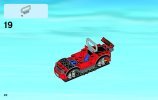 Istruzioni per la Costruzione - LEGO - 60027 - Monster Truck Transporter: Page 20