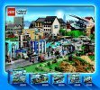 Istruzioni per la Costruzione - LEGO - City - 60036 - Base artica: Page 71