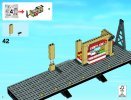 Istruzioni per la Costruzione - LEGO - City - 60050 - Stazione ferroviaria: Page 2