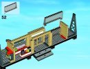 Istruzioni per la Costruzione - LEGO - City - 60050 - Stazione ferroviaria: Page 12