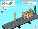 Istruzioni per la Costruzione - LEGO - City - 60050 - Stazione ferroviaria: Page 2