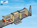 Istruzioni per la Costruzione - LEGO - City - 60050 - Stazione ferroviaria: Page 14