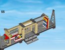 Istruzioni per la Costruzione - LEGO - City - 60050 - Stazione ferroviaria: Page 18