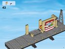 Istruzioni per la Costruzione - LEGO - City - 60050 - Stazione ferroviaria: Page 3