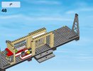 Istruzioni per la Costruzione - LEGO - City - 60050 - Stazione ferroviaria: Page 8