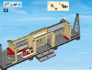 Istruzioni per la Costruzione - LEGO - City - 60050 - Stazione ferroviaria: Page 13