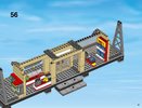 Istruzioni per la Costruzione - LEGO - City - 60050 - Stazione ferroviaria: Page 21