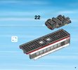 Istruzioni per la Costruzione - LEGO - City - 60051 - Treno passeggeri alta velocità: Page 31