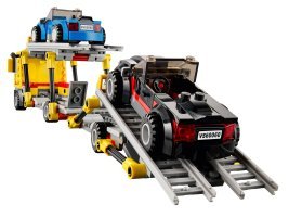 60060 - Auto Transporter