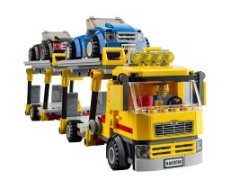 60060 - Auto Transporter