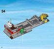 Istruzioni per la Costruzione - LEGO - City - 60076 - Cantiere da demolizione: Page 52