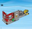 Istruzioni per la Costruzione - LEGO - City - 60076 - Cantiere da demolizione: Page 64