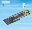 Istruzioni per la Costruzione - LEGO - City - 60076 - Cantiere da demolizione: Page 15