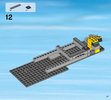 Istruzioni per la Costruzione - LEGO - City - 60076 - Cantiere da demolizione: Page 17