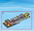 Istruzioni per la Costruzione - LEGO - City - 60076 - Cantiere da demolizione: Page 34