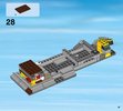 Istruzioni per la Costruzione - LEGO - City - 60076 - Cantiere da demolizione: Page 37