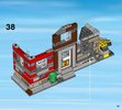 Istruzioni per la Costruzione - LEGO - City - 60076 - Cantiere da demolizione: Page 75